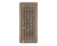 ASUS PROART PA401 Wood Mesh Beige - 1517019 - zdjęcie 3